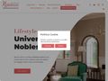 noblesse-group