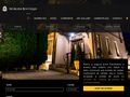 noblessehotel