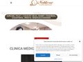noblessemedical