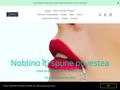 noblino