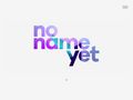 nocodeyet