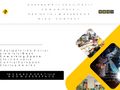 nodmakerspace