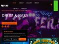 noid-events