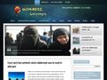 nomadic