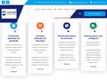 nomadsecurity
