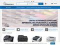 nonstopshop