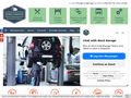 nordgarage