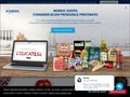 nordic-food