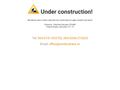 nordicaservice