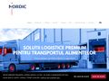 nordiclogistic