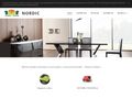 nordicromar