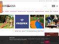 nordinova