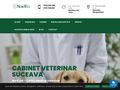 nordvet
