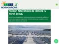 norimgroup