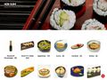 norisushi