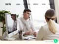 norvisconsulting