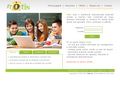 notis