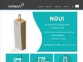notouch