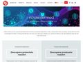 novaintermed
