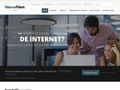 novanet