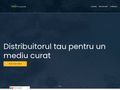 novasafe