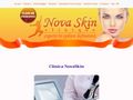 novaskin
