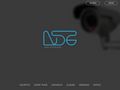 novasystem