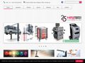 novatech