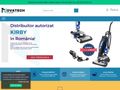 novatechclean