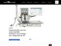 novatechmed