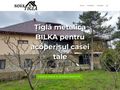 novatigla