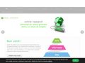 novelresearch