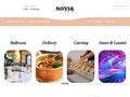 novia