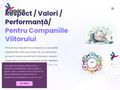 novica