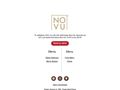novu