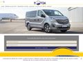 novumtravel