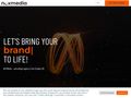 noxmedia