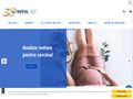 npa