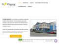 npowerservices