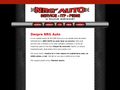 nrgauto