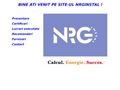 nrginstal