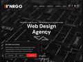 nrgo