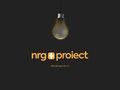 nrgproiect