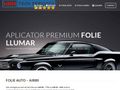 nrmautofolie