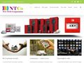 ntco