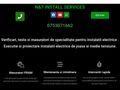 ntis