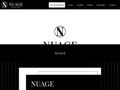 nuage