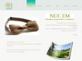 nuc-em