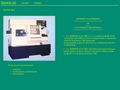 numericelectric