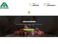 nutricom